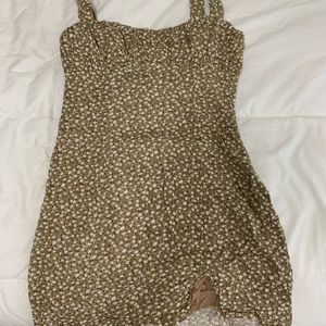 Princess Polly Dress